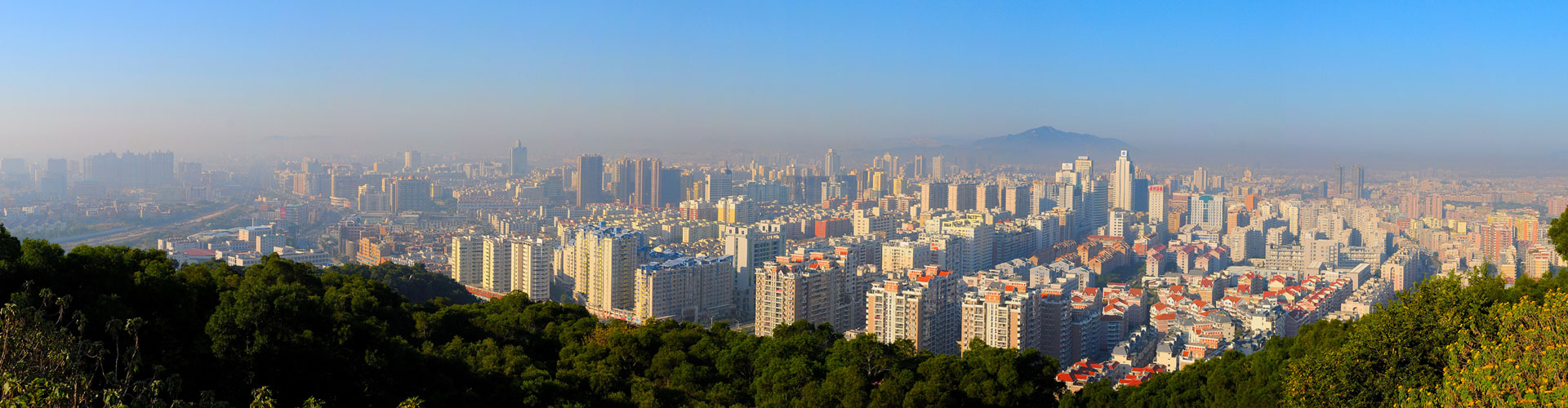 香港内部资一码中