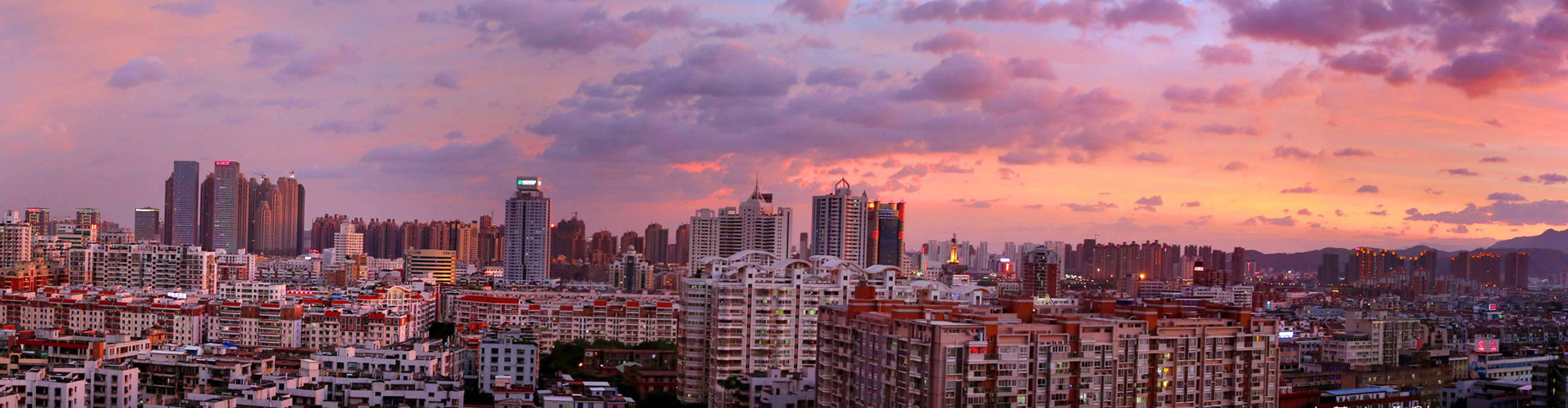 香港内部资一码中