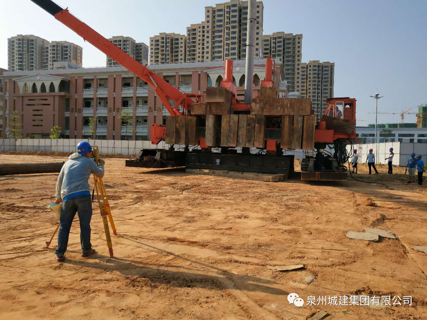 香港内部资一码中