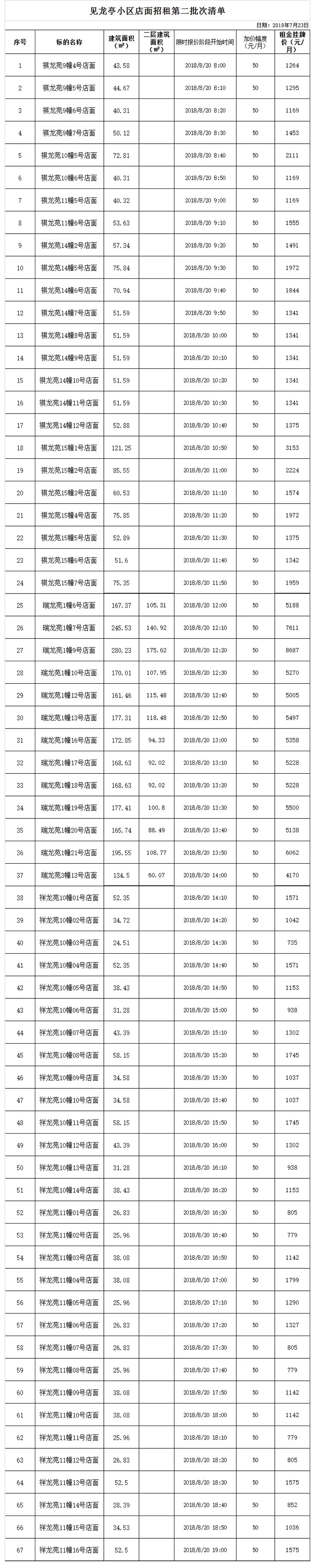 香港内部资一码中