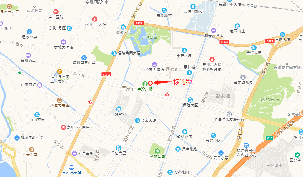 微信图片_20200422083919.png