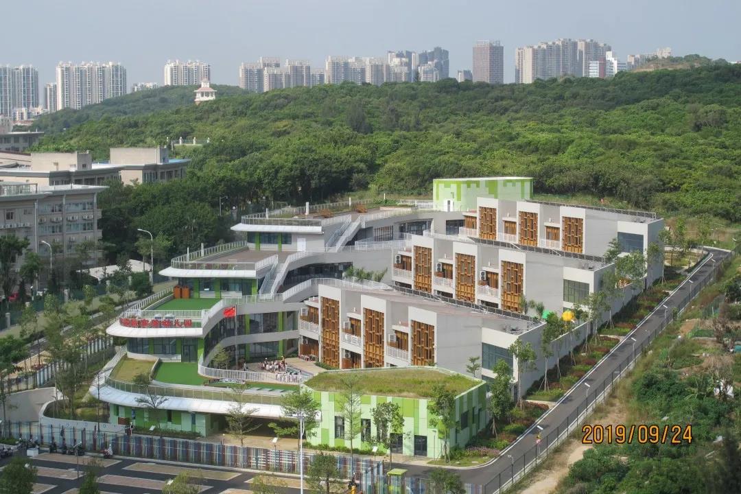 香港内部资一码中