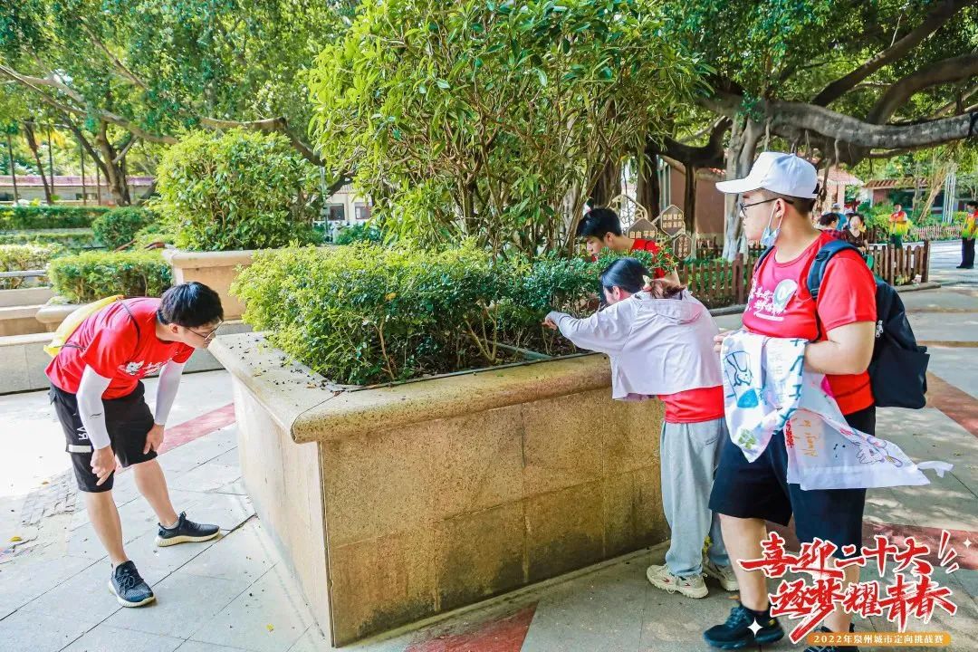 香港内部资一码中