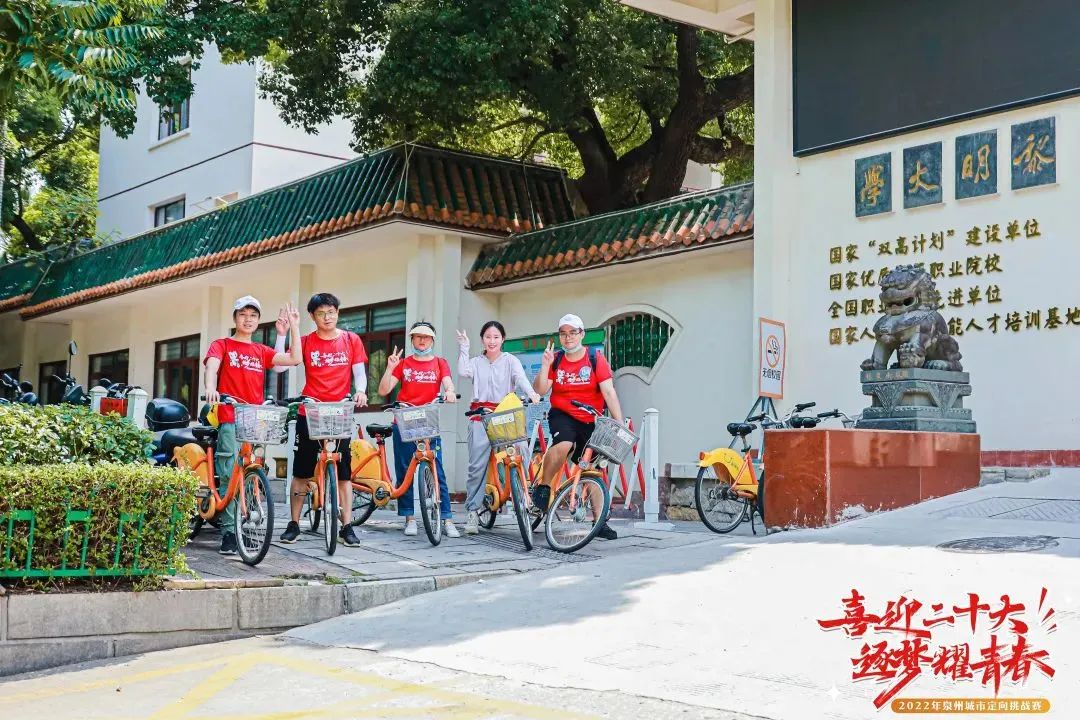 香港内部资一码中