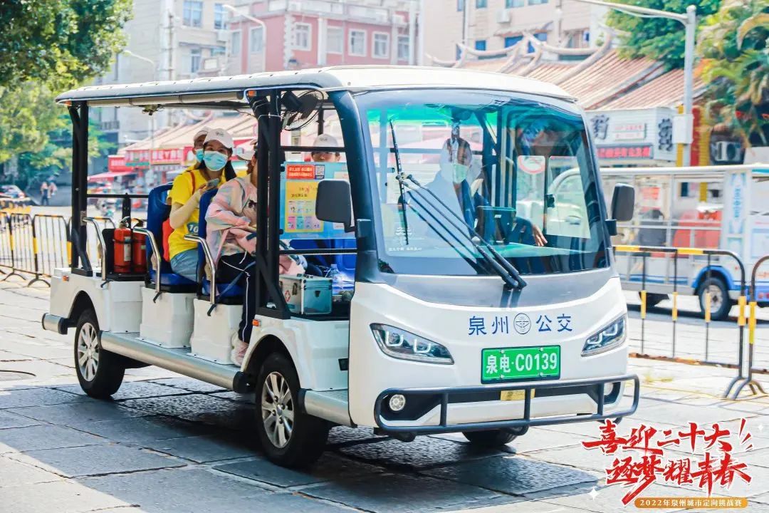 香港内部资一码中