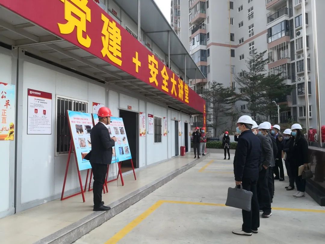 香港内部资一码中