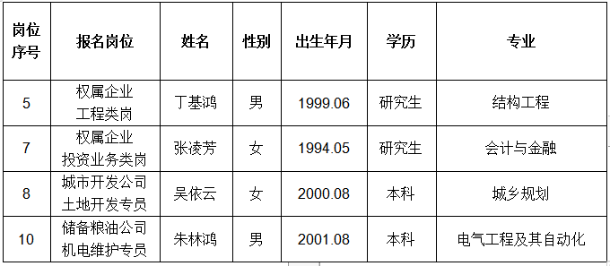 微信图片_20240820082902.png