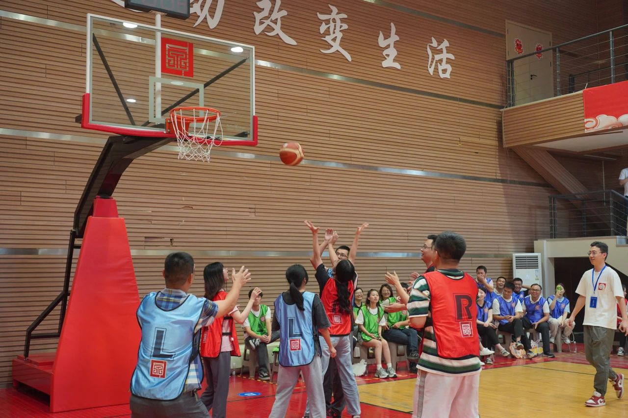 香港内部资一码中