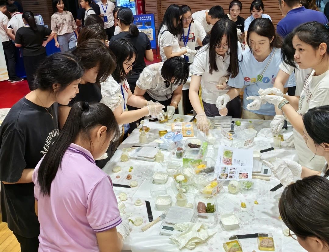 香港内部资一码中