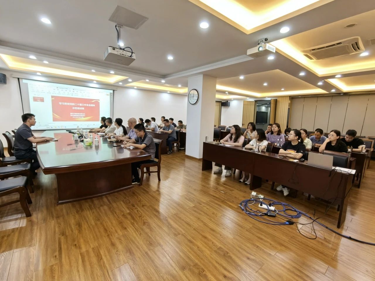 香港内部资一码中