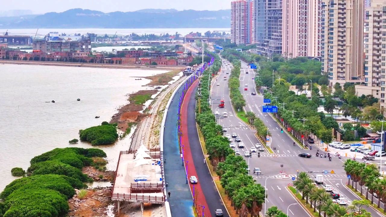 香港内部资一码中