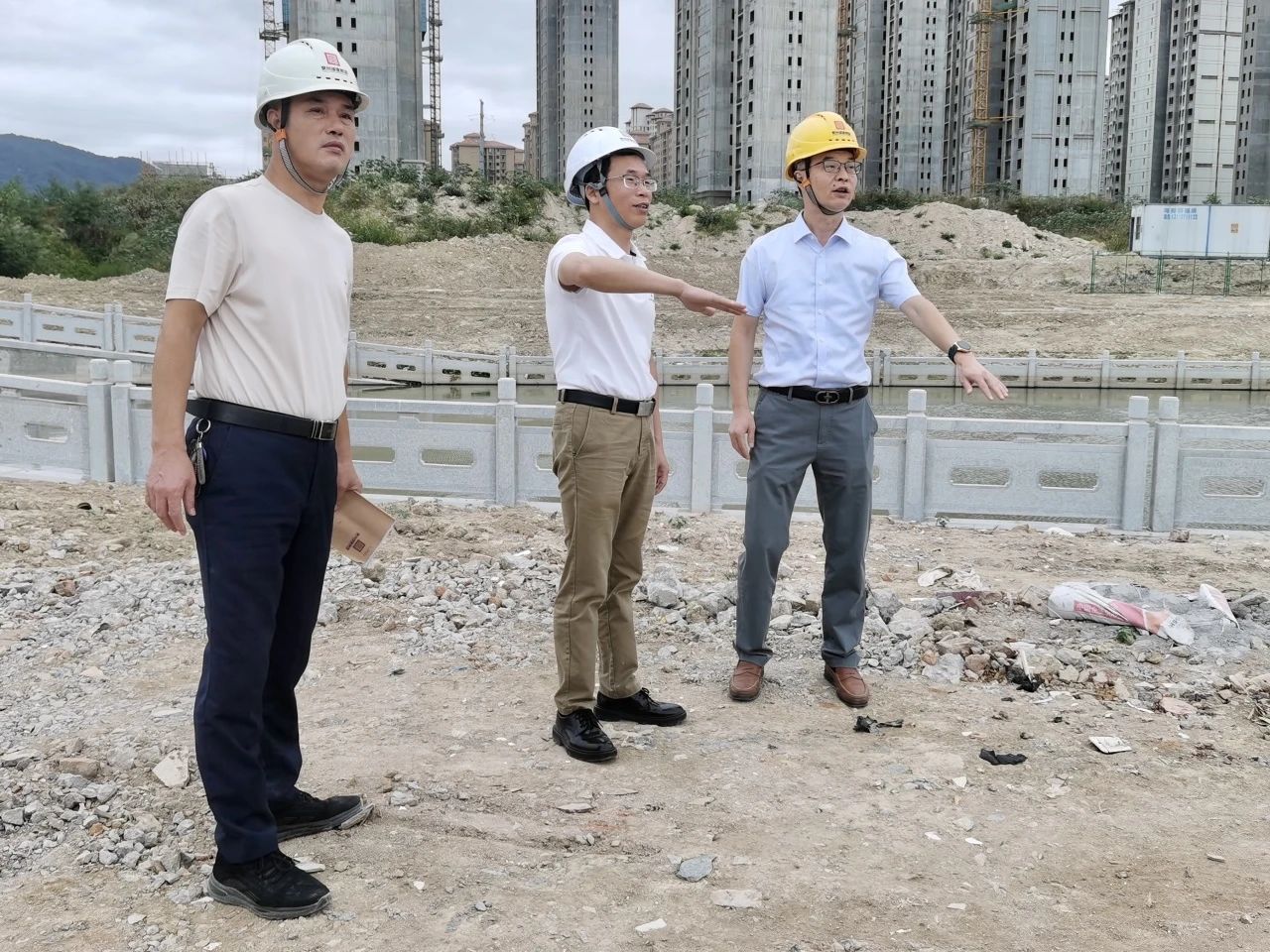 香港内部资一码中